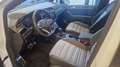 Volkswagen Touran 1,5 TSI ACT R-Line DSG Wit - thumbnail 9