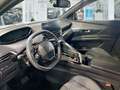 Peugeot 5008 PureTech 130 EAT8 Stop & Start Allure Pack Синій - thumbnail 9