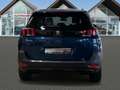 Peugeot 5008 PureTech 130 EAT8 Stop & Start Allure Pack Синій - thumbnail 3