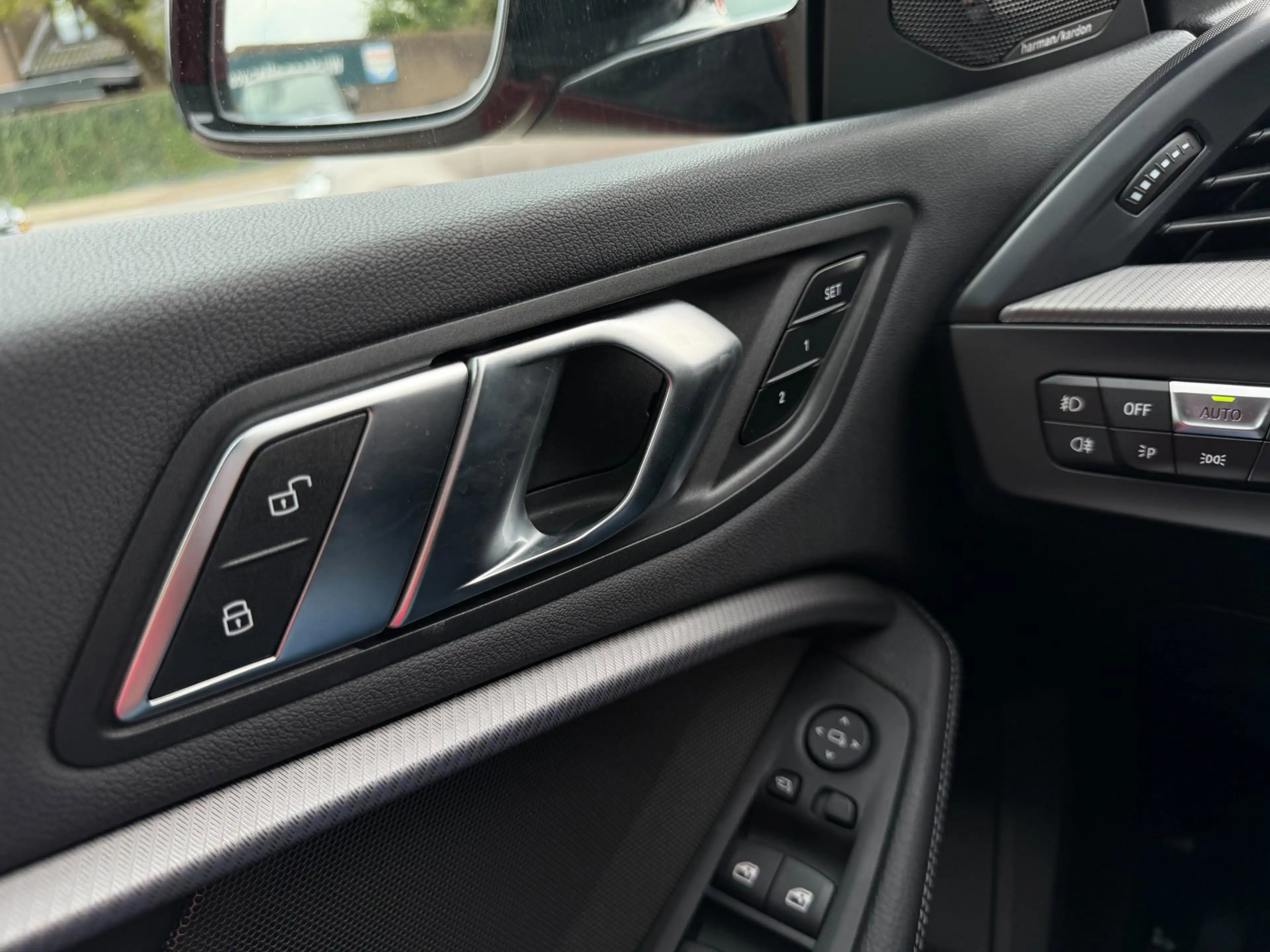 BMW 220 2-serie Gran Coupé 220i Business Edition Plus — photo 20