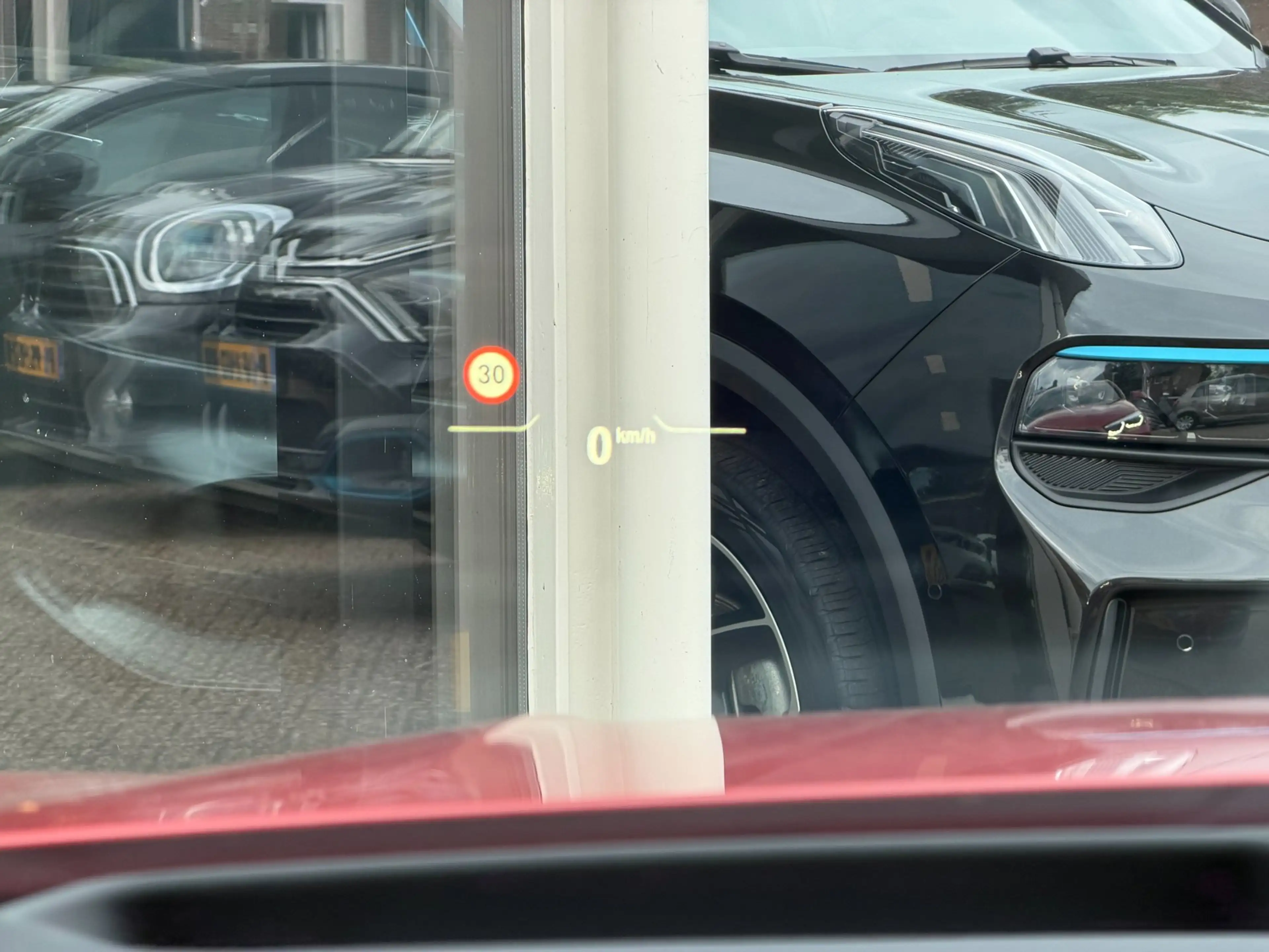 BMW 220 2-serie Gran Coupé 220i Business Edition Plus — photo 33
