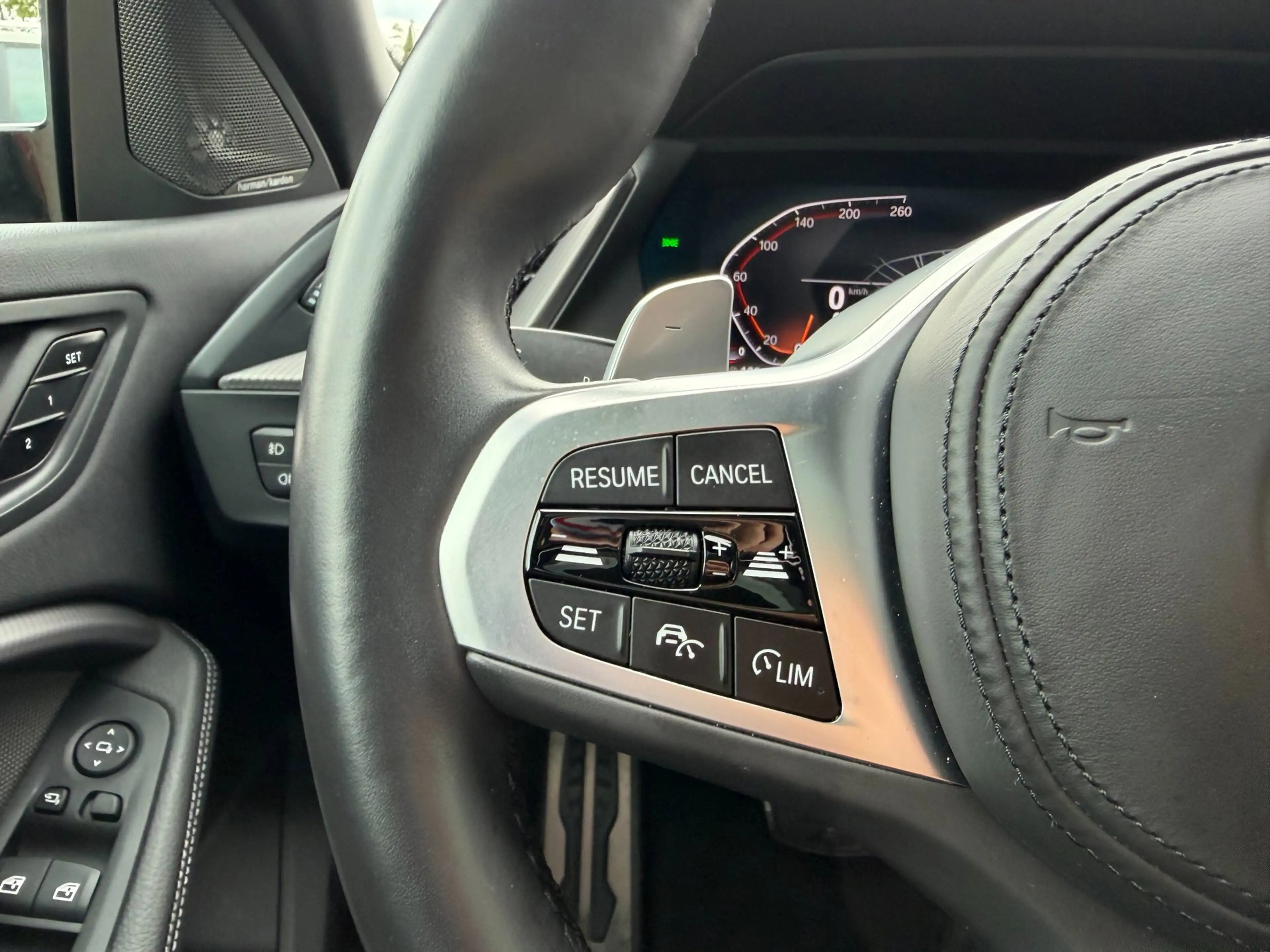 BMW 220 2-serie Gran Coupé 220i Business Edition Plus — photo 14