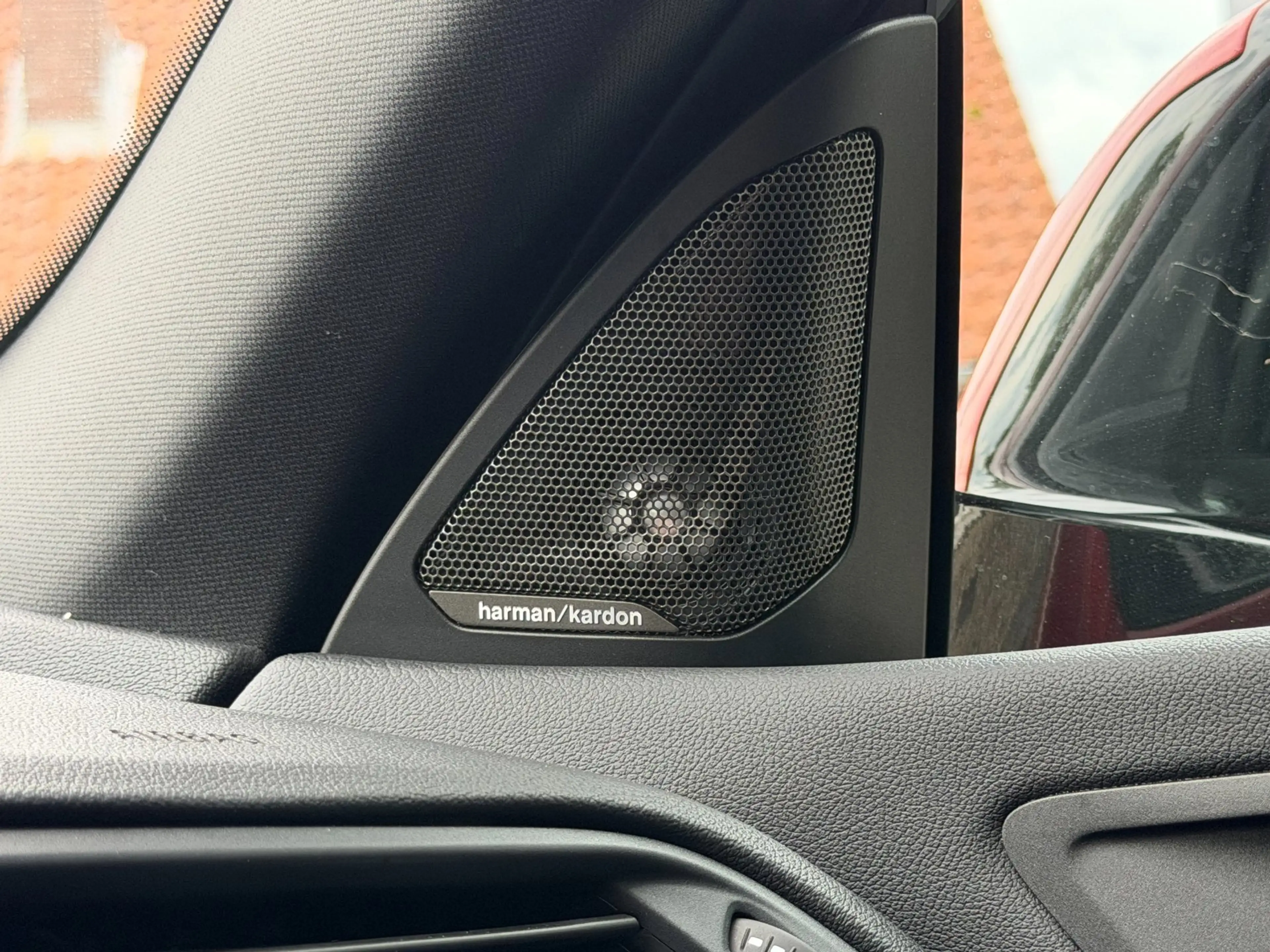 BMW 220 2-serie Gran Coupé 220i Business Edition Plus — photo 28
