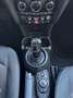 MINI Cooper Aut. Gris - thumbnail 16