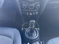 MINI Cooper Aut. Gris - thumbnail 13