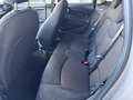 MINI Cooper Aut. Gris - thumbnail 11