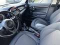 MINI Cooper Aut. Gris - thumbnail 10