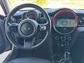 MINI Cooper Aut. Gris - thumbnail 15