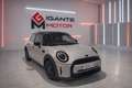 MINI Cooper Aut. Gris - thumbnail 1
