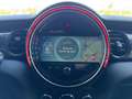 MINI Cooper Aut. Gris - thumbnail 14