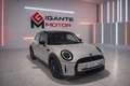 MINI Cooper Aut. Gris - thumbnail 3