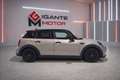 MINI Cooper Aut. Gris - thumbnail 5
