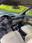 Alfa Romeo 147 3p 1.9 jtd Distinctive 120cv - thumbnail 5