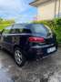 Alfa Romeo 147 3p 1.9 jtd Distinctive 120cv - thumbnail 3