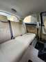 Alfa Romeo 147 3p 1.9 jtd Distinctive 120cv - thumbnail 6