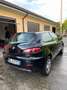 Alfa Romeo 147 3p 1.9 jtd Distinctive 120cv - thumbnail 4