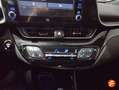 Toyota C-HR 180H GR Sport Blanco - thumbnail 20