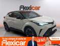Toyota C-HR 180H GR Sport Blanco - thumbnail 1