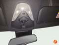 Toyota C-HR 180H GR Sport Blanco - thumbnail 22