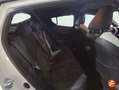 Toyota C-HR 180H GR Sport Blanco - thumbnail 14