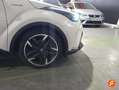 Toyota C-HR 180H GR Sport Blanco - thumbnail 17