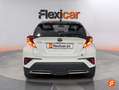 Toyota C-HR 180H GR Sport Blanco - thumbnail 5