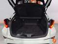 Toyota C-HR 180H GR Sport Blanco - thumbnail 16