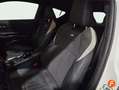 Toyota C-HR 180H GR Sport Blanco - thumbnail 24