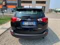 Toyota RAV 4 RAV4 2.0 D-4D 2WD Active Nero - thumbnail 4