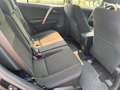 Toyota RAV 4 RAV4 2.0 D-4D 2WD Active Nero - thumbnail 10
