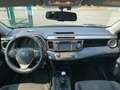 Toyota RAV 4 RAV4 2.0 D-4D 2WD Active Nero - thumbnail 11