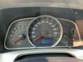 Toyota RAV 4 RAV4 2.0 D-4D 2WD Active Nero - thumbnail 12