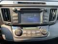 Toyota RAV 4 RAV4 2.0 D-4D 2WD Active Nero - thumbnail 13