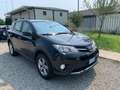 Toyota RAV 4 RAV4 2.0 D-4D 2WD Active Nero - thumbnail 7