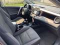 Toyota RAV 4 RAV4 2.0 D-4D 2WD Active Nero - thumbnail 9