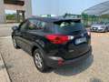 Toyota RAV 4 RAV4 2.0 D-4D 2WD Active Nero - thumbnail 3