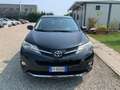 Toyota RAV 4 RAV4 2.0 D-4D 2WD Active Nero - thumbnail 8