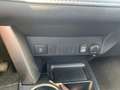 Toyota RAV 4 RAV4 2.0 D-4D 2WD Active Nero - thumbnail 15