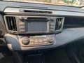 Toyota RAV 4 RAV4 2.0 D-4D 2WD Active Nero - thumbnail 14