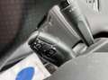 Peugeot 208 1.0 VTi Active,Airco,5drs,cruise Gris - thumbnail 7