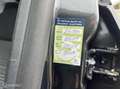 Peugeot 208 1.0 VTi Active,Airco,5drs,cruise Gris - thumbnail 41