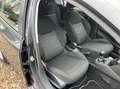 Peugeot 208 1.0 VTi Active,Airco,5drs,cruise Gris - thumbnail 23