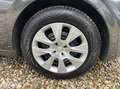 Peugeot 208 1.0 VTi Active,Airco,5drs,cruise Gris - thumbnail 19