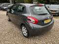 Peugeot 208 1.0 VTi Active,Airco,5drs,cruise Gris - thumbnail 12