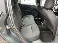 Peugeot 208 1.0 VTi Active,Airco,5drs,cruise Gris - thumbnail 25