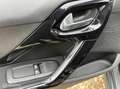 Peugeot 208 1.0 VTi Active,Airco,5drs,cruise Gris - thumbnail 31