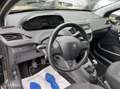 Peugeot 208 1.0 VTi Active,Airco,5drs,cruise Gris - thumbnail 30