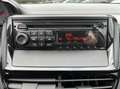 Peugeot 208 1.0 VTi Active,Airco,5drs,cruise Gris - thumbnail 33