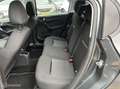 Peugeot 208 1.0 VTi Active,Airco,5drs,cruise Gris - thumbnail 28