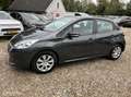 Peugeot 208 1.0 VTi Active,Airco,5drs,cruise Gris - thumbnail 15